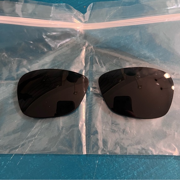 Ray Ban Aviator Sunglasses - Picture 10 of 10